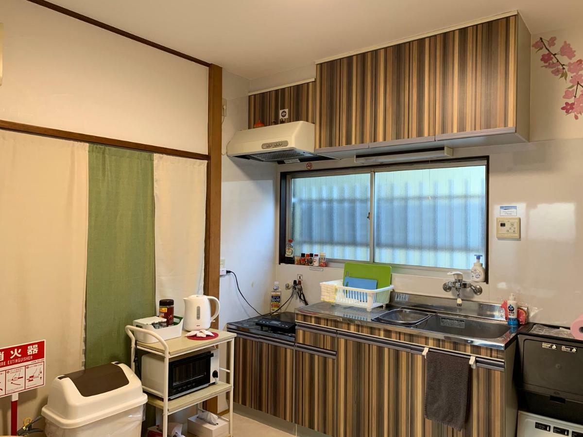 Kamata Ann Hotel Tokio Exterior foto